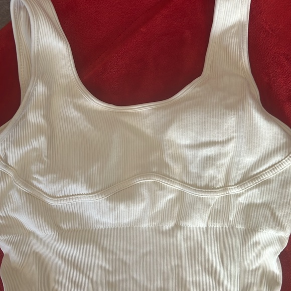 Yoga seamless Jumpsuit - Picture 6 of 6